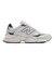 U9060 2FD　U9060 2FD(D)　WHITE/BLK(2FD)　710281-0001