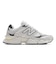 U9060 2FD　U9060 2FD(D)　WHITE/BLK(2FD)　710281-0001