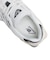 U9060 2FD　U9060 2FD(D)　WHITE/BLK(2FD)　710281-0001
