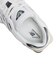 U9060 2FD　U9060 2FD(D)　WHITE/BLK(2FD)　710281-0001