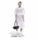 KZ4766　W LACE SKIRT　*WHITE　716472-0001