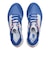 MMTR 2U7　MMTR 2U7(2E)　WHITE/BLUE(2U7)　717695-0001