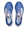 MMTR 2U7　MMTR 2U7(2E)　WHITE/BLUE(2U7)　717695-0001