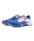 MMTR 2U7　MMTR 2U7(2E)　WHITE/BLUE(2U7)　717695-0001