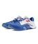 MMTR 2U7　MMTR 2U7(2E)　WHITE/BLUE(2U7)　717695-0001