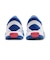 MMTR 2U7　MMTR 2U7(2E)　WHITE/BLUE(2U7)　717695-0001
