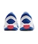 MMTR 2U7　MMTR 2U7(2E)　WHITE/BLUE(2U7)　717695-0001