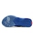 MMTR 2U7　MMTR 2U7(2E)　WHITE/BLUE(2U7)　717695-0001