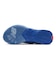 MMTR 2U7　MMTR 2U7(2E)　WHITE/BLUE(2U7)　717695-0001