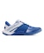 MMTR 2U7　MMTR 2U7(2E)　WHITE/BLUE(2U7)　717695-0001