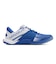 MMTR 2U7　MMTR 2U7(2E)　WHITE/BLUE(2U7)　717695-0001