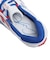 MMTR 2U7　MMTR 2U7(2E)　WHITE/BLUE(2U7)　717695-0001