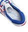 MMTR 2U7　MMTR 2U7(2E)　WHITE/BLUE(2U7)　717695-0001