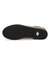 VN000Z2ZDRT　SUPER LOWPRO　INCENSE/BLACK　709552-0001