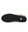 VN000Z2ZDRT　SUPER LOWPRO　INCENSE/BLACK　709552-0001