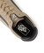 VN000Z2ZDRT　SUPER LOWPRO　INCENSE/BLACK　709552-0001