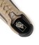 VN000Z2ZDRT　SUPER LOWPRO　INCENSE/BLACK　709552-0001