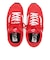 VN000Z9RH2D　LX SLP TRAINER　TOMATO　709603-0001