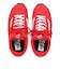 VN000Z9RH2D　LX SLP TRAINER　TOMATO　709603-0001