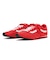 VN000Z9RH2D　LX SLP TRAINER　TOMATO　709603-0001