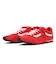 VN000Z9RH2D　LX SLP TRAINER　TOMATO　709603-0001