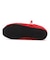 VN000Z9RH2D　LX SLP TRAINER　TOMATO　709603-0001