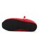 VN000Z9RH2D　LX SLP TRAINER　TOMATO　709603-0001