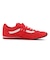 VN000Z9RH2D　LX SLP TRAINER　TOMATO　709603-0001