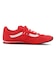 VN000Z9RH2D　LX SLP TRAINER　TOMATO　709603-0001