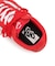 VN000Z9RH2D　LX SLP TRAINER　TOMATO　709603-0001