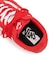 VN000Z9RH2D　LX SLP TRAINER　TOMATO　709603-0001