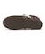 VN000Z9RDFO　LX SLP TRAINER　PIG SUEDE BROWN　711708-0001