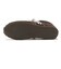 VN000Z9RDFO　LX SLP TRAINER　PIG SUEDE BROWN　711708-0001