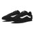 VN000Z2ZBA2　SUPER LOWPRO　BLACK/WHITE　709596-0001
