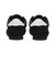 VN000Z2ZBA2　SUPER LOWPRO　BLACK/WHITE　709596-0001