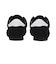 VN000Z2ZBA2　SUPER LOWPRO　BLACK/WHITE　709596-0001