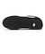 VN000Z2ZBA2　SUPER LOWPRO　BLACK/WHITE　709596-0001