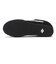 VN000Z2ZBA2　SUPER LOWPRO　BLACK/WHITE　709596-0001