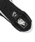 VN000Z2ZBA2　SUPER LOWPRO　BLACK/WHITE　709596-0001