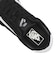 VN000Z2ZBA2　SUPER LOWPRO　BLACK/WHITE　709596-0001