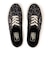 VN000D6GHR0　AUTHENTIC　LEOPARD BLACK/P　712912-0001