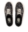VN000D6GHR0　AUTHENTIC　LEOPARD BLACK/P　712912-0001