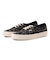 VN000D6GHR0　AUTHENTIC　LEOPARD BLACK/P　712912-0001