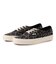 VN000D6GHR0　AUTHENTIC　LEOPARD BLACK/P　712912-0001