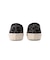 VN000D6GHR0　AUTHENTIC　LEOPARD BLACK/P　712912-0001