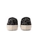 VN000D6GHR0　AUTHENTIC　LEOPARD BLACK/P　712912-0001