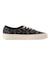 VN000D6GHR0　AUTHENTIC　LEOPARD BLACK/P　712912-0001