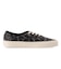 VN000D6GHR0　AUTHENTIC　LEOPARD BLACK/P　712912-0001