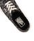 VN000D6GHR0　AUTHENTIC　LEOPARD BLACK/P　712912-0001