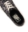 VN000D6GHR0　AUTHENTIC　LEOPARD BLACK/P　712912-0001
